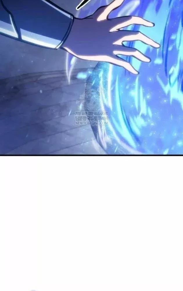 Kẻ Phá Vỡ - Chương 54 - Trang 62