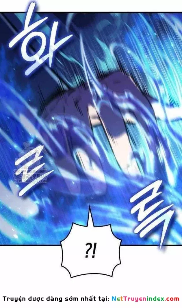 Kẻ Phá Vỡ - Chương 54 - Trang 63