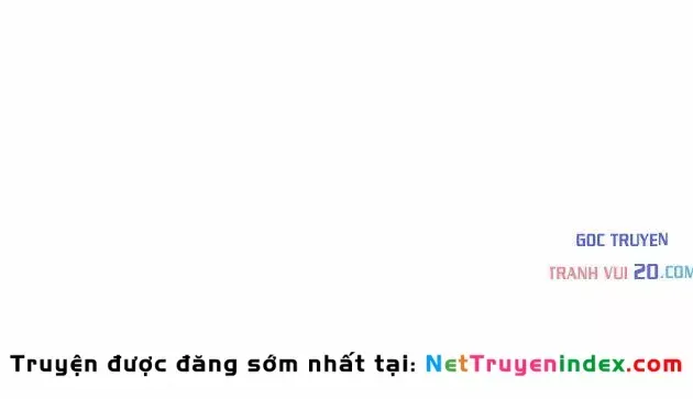 Kẻ Phá Vỡ - Chương 54 - Trang 64