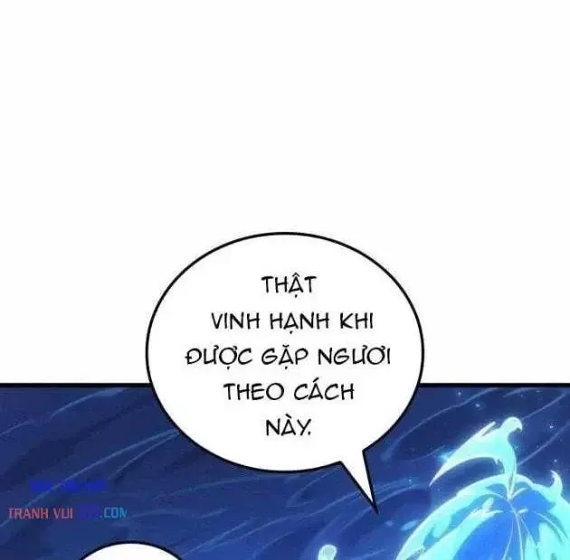 Kẻ Phá Vỡ - Chương 54 - Trang 69