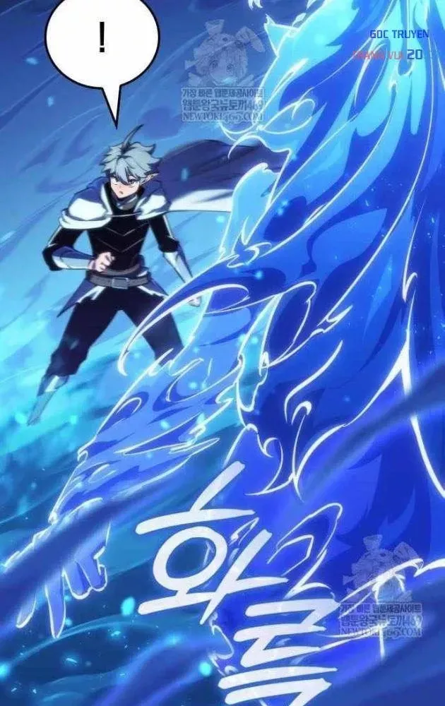 Kẻ Phá Vỡ - Chương 54 - Trang 70