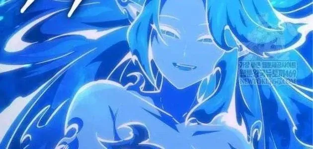 Kẻ Phá Vỡ - Chương 54 - Trang 72