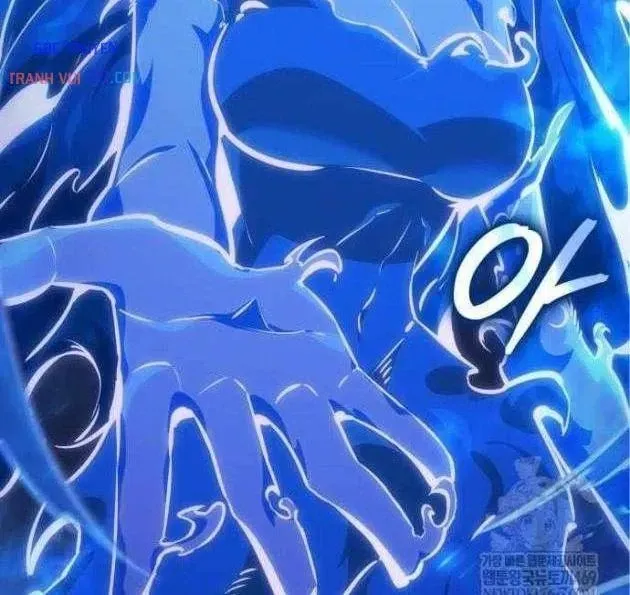 Kẻ Phá Vỡ - Chương 54 - Trang 73