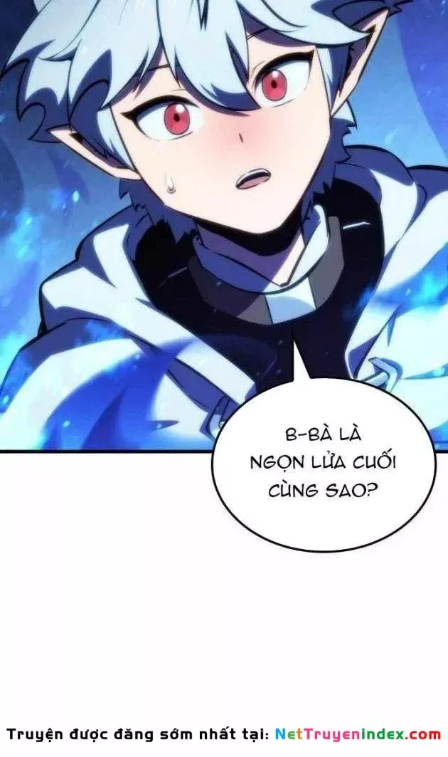 Kẻ Phá Vỡ - Chương 54 - Trang 75