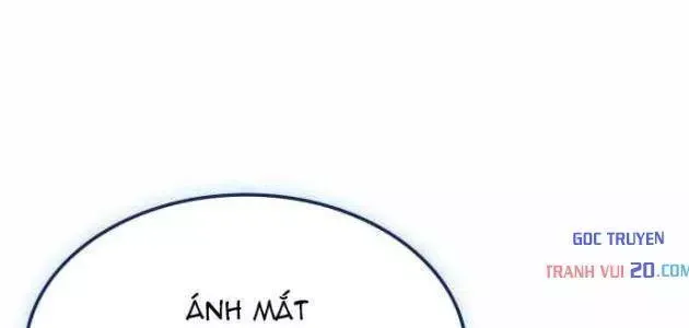 Kẻ Phá Vỡ - Chương 54 - Trang 76