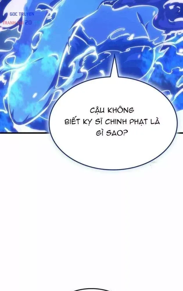 Kẻ Phá Vỡ - Chương 54 - Trang 78