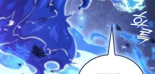 Kẻ Phá Vỡ - Chương 54 - Trang 80