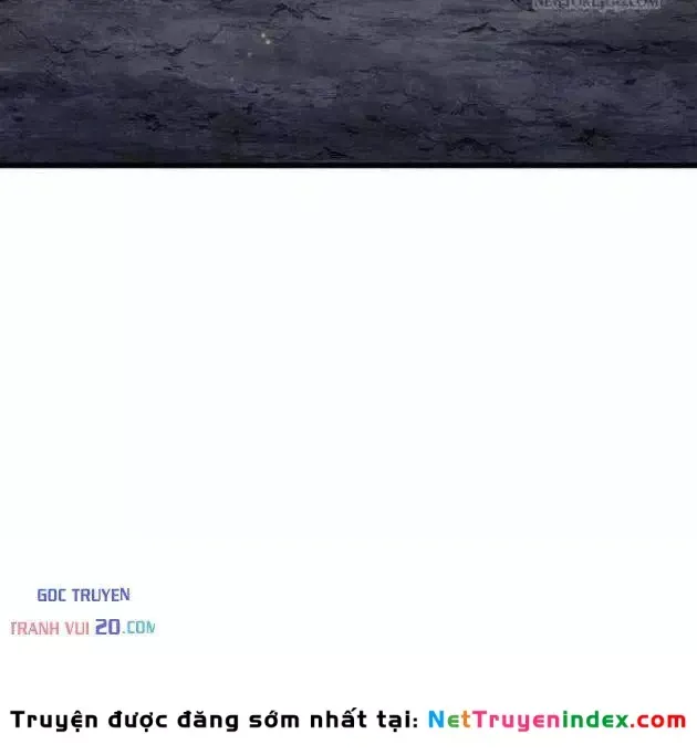 Kẻ Phá Vỡ - Chương 54 - Trang 9