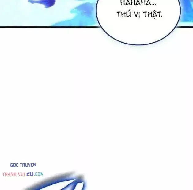 Kẻ Phá Vỡ - Chương 54 - Trang 81