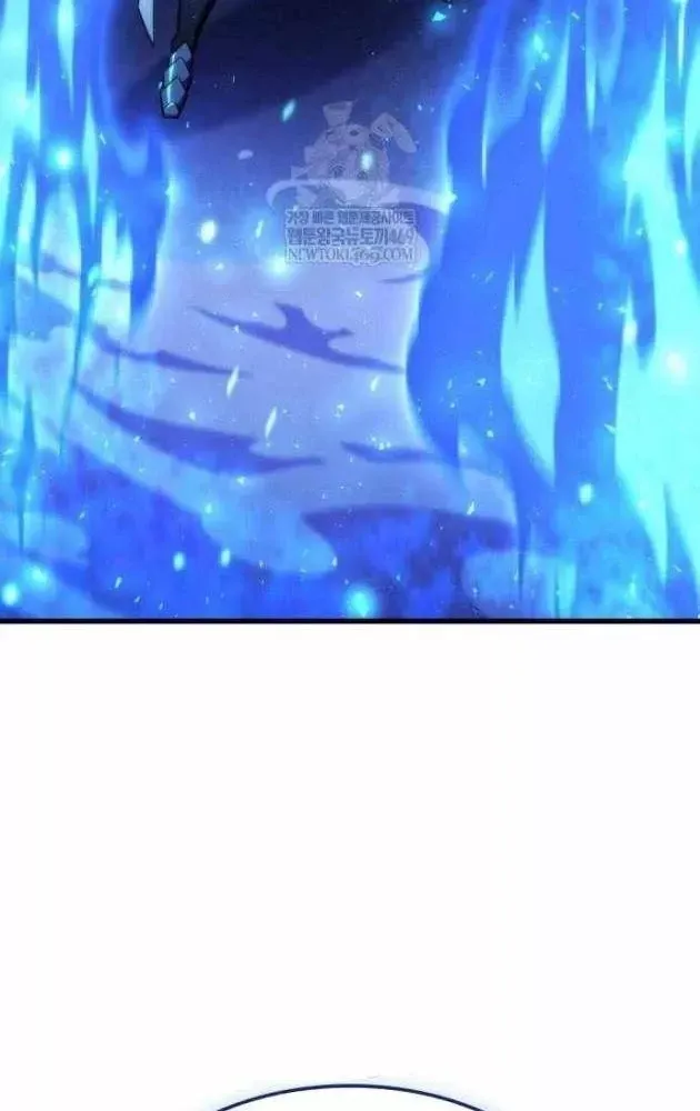 Kẻ Phá Vỡ - Chương 54 - Trang 83