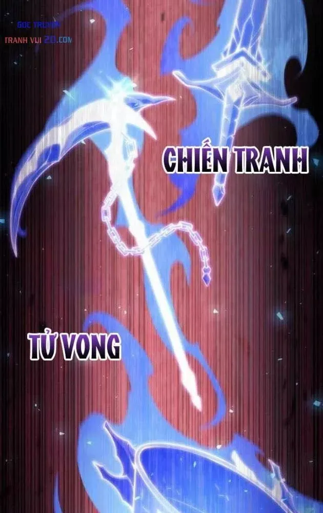 Kẻ Phá Vỡ - Chương 54 - Trang 86