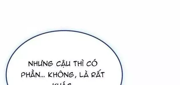 Kẻ Phá Vỡ - Chương 54 - Trang 88