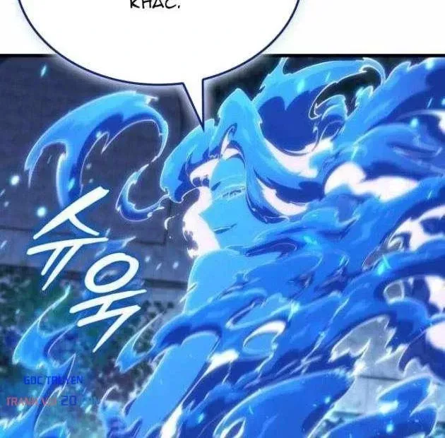 Kẻ Phá Vỡ - Chương 54 - Trang 89