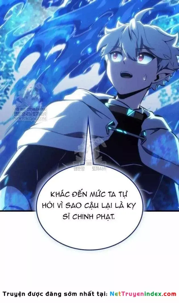 Kẻ Phá Vỡ - Chương 54 - Trang 90