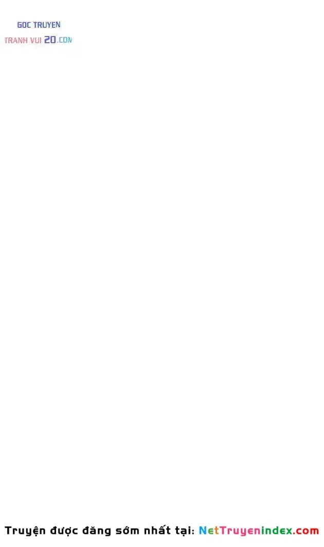 Kẻ Phá Vỡ - Chương 54 - Trang 10