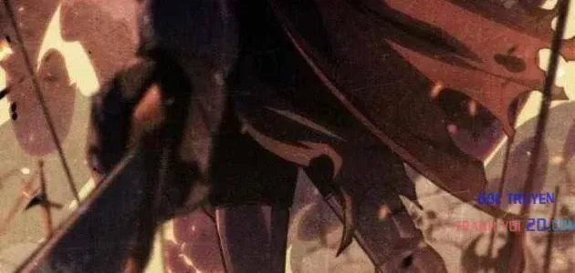 Kẻ Phá Vỡ - Chương 54 - Trang 92