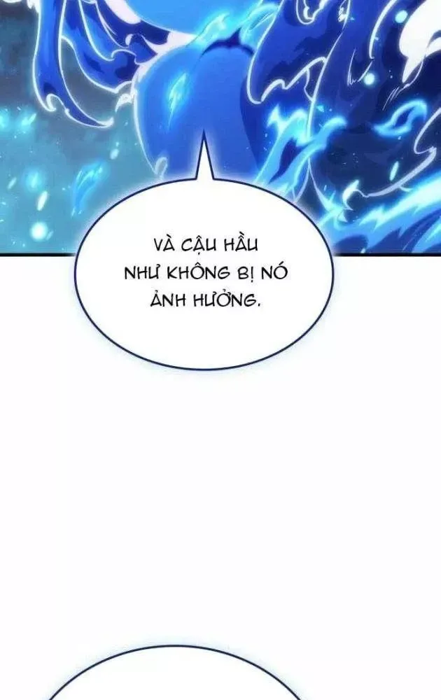 Kẻ Phá Vỡ - Chương 54 - Trang 95