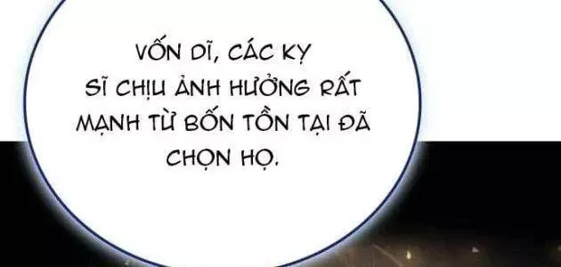 Kẻ Phá Vỡ - Chương 54 - Trang 96