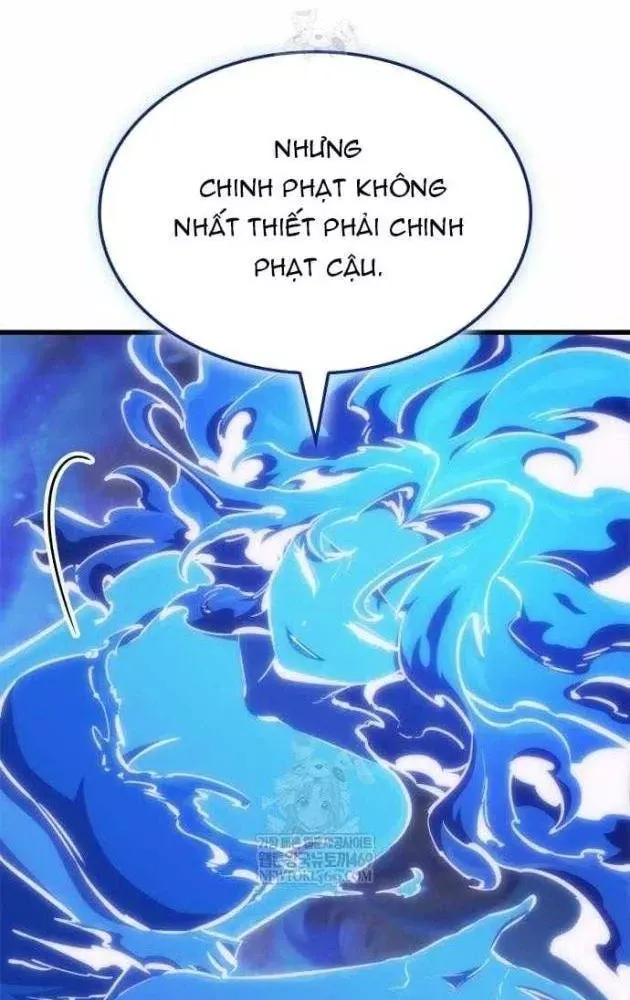 Kẻ Phá Vỡ - Chương 54 - Trang 99