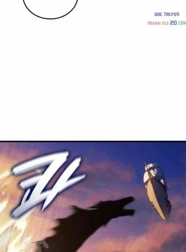 Kẻ Phá Vỡ - Chương 55 - Trang 101
