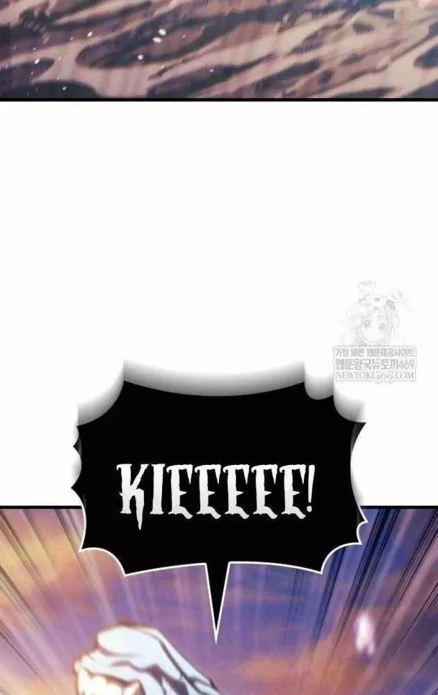 Kẻ Phá Vỡ - Chương 55 - Trang 103