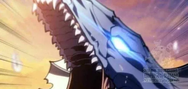 Kẻ Phá Vỡ - Chương 55 - Trang 104