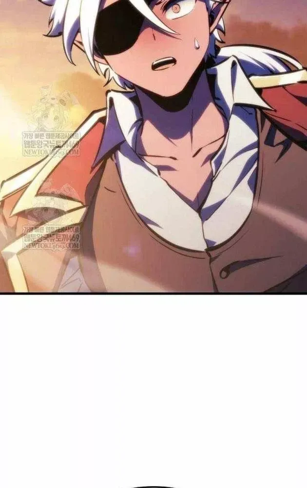 Kẻ Phá Vỡ - Chương 55 - Trang 107