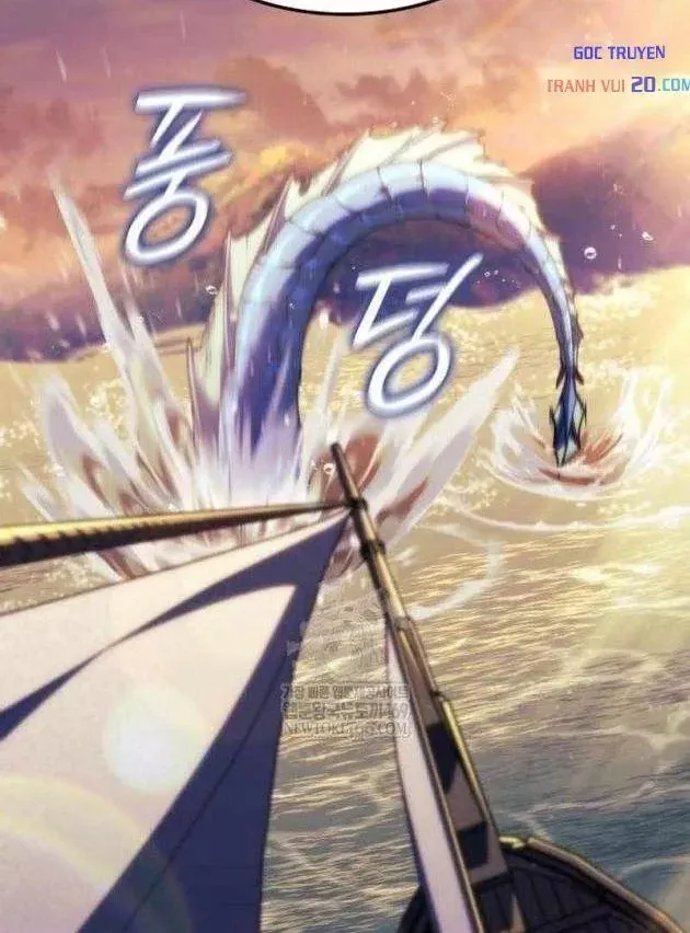 Kẻ Phá Vỡ - Chương 55 - Trang 109