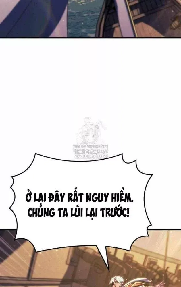 Kẻ Phá Vỡ - Chương 55 - Trang 110