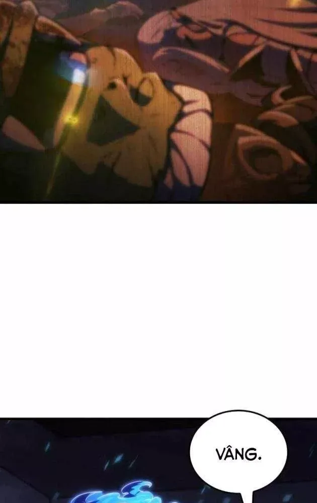 Kẻ Phá Vỡ - Chương 55 - Trang 12