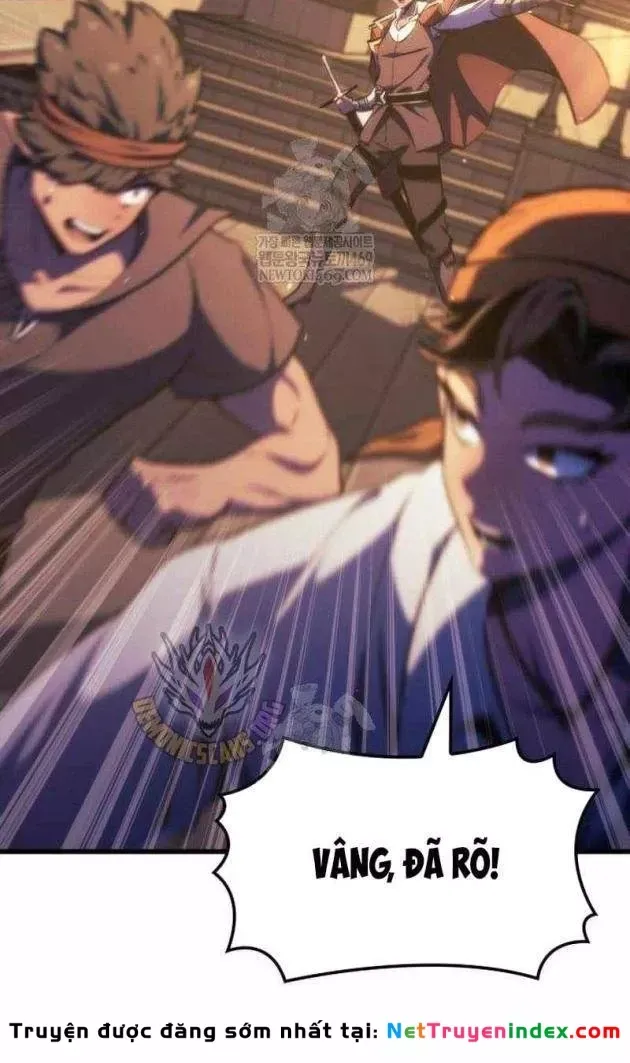 Kẻ Phá Vỡ - Chương 55 - Trang 111