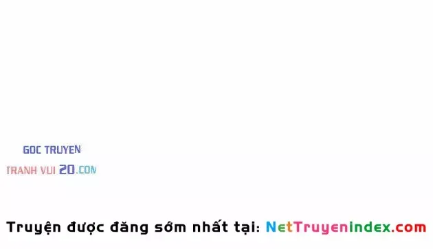 Kẻ Phá Vỡ - Chương 55 - Trang 112