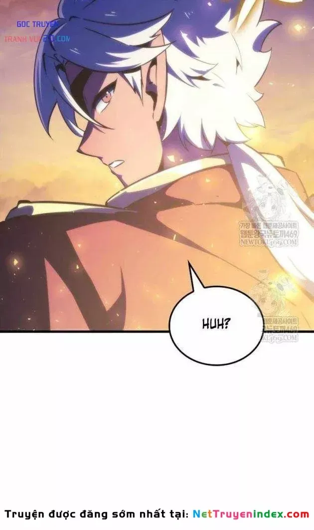 Kẻ Phá Vỡ - Chương 55 - Trang 114