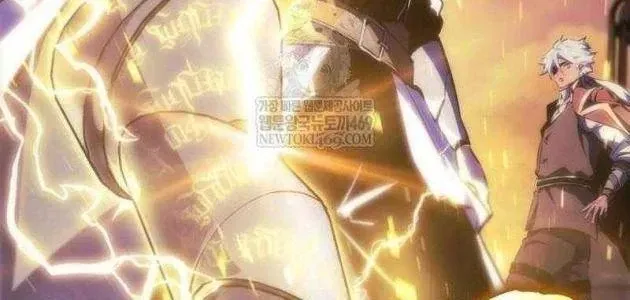 Kẻ Phá Vỡ - Chương 55 - Trang 116