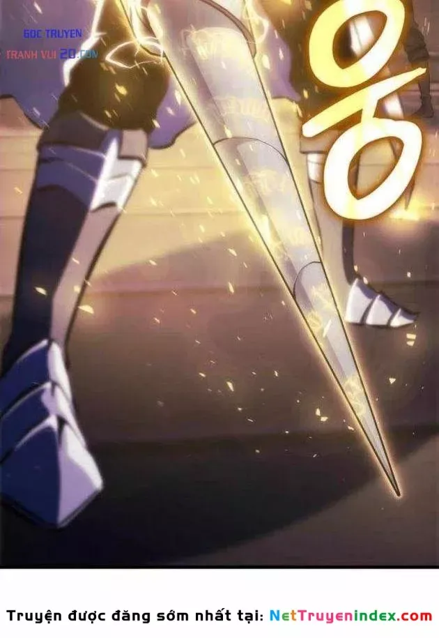 Kẻ Phá Vỡ - Chương 55 - Trang 117