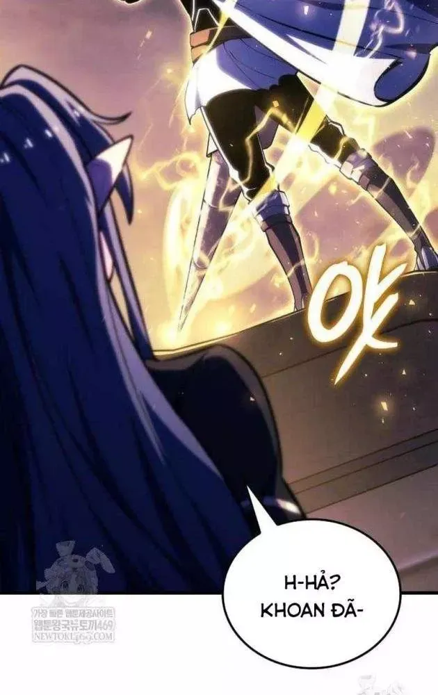 Kẻ Phá Vỡ - Chương 55 - Trang 122