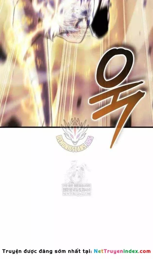 Kẻ Phá Vỡ - Chương 55 - Trang 126