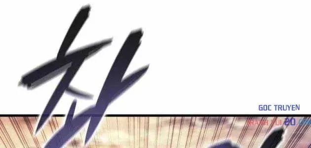 Kẻ Phá Vỡ - Chương 55 - Trang 127