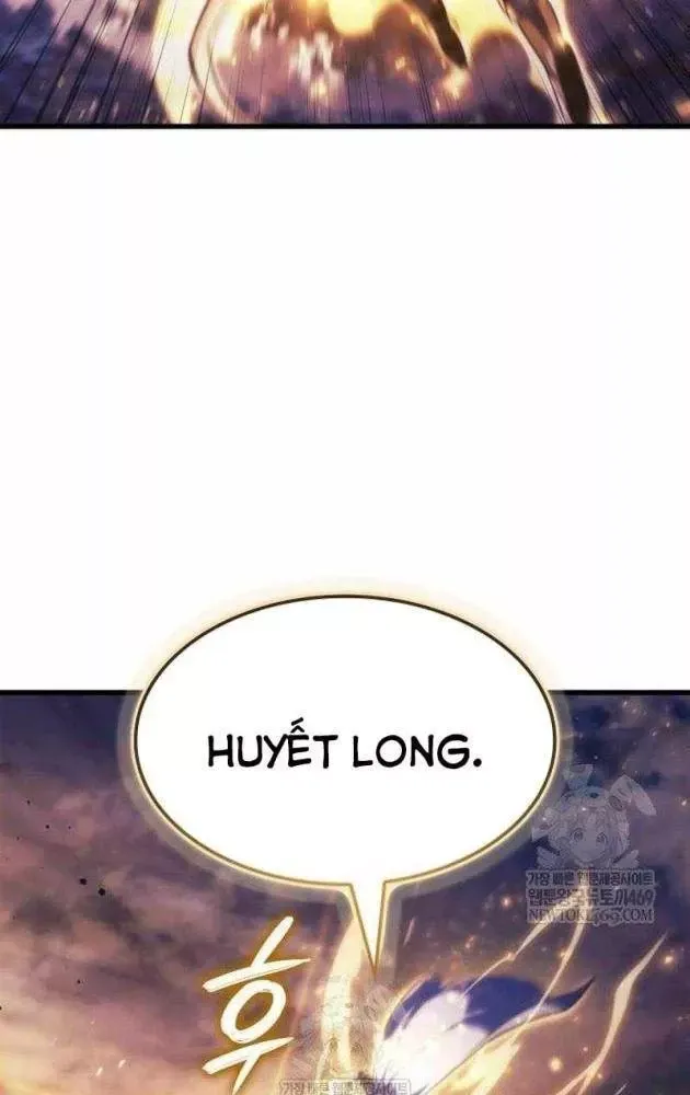Kẻ Phá Vỡ - Chương 55 - Trang 129