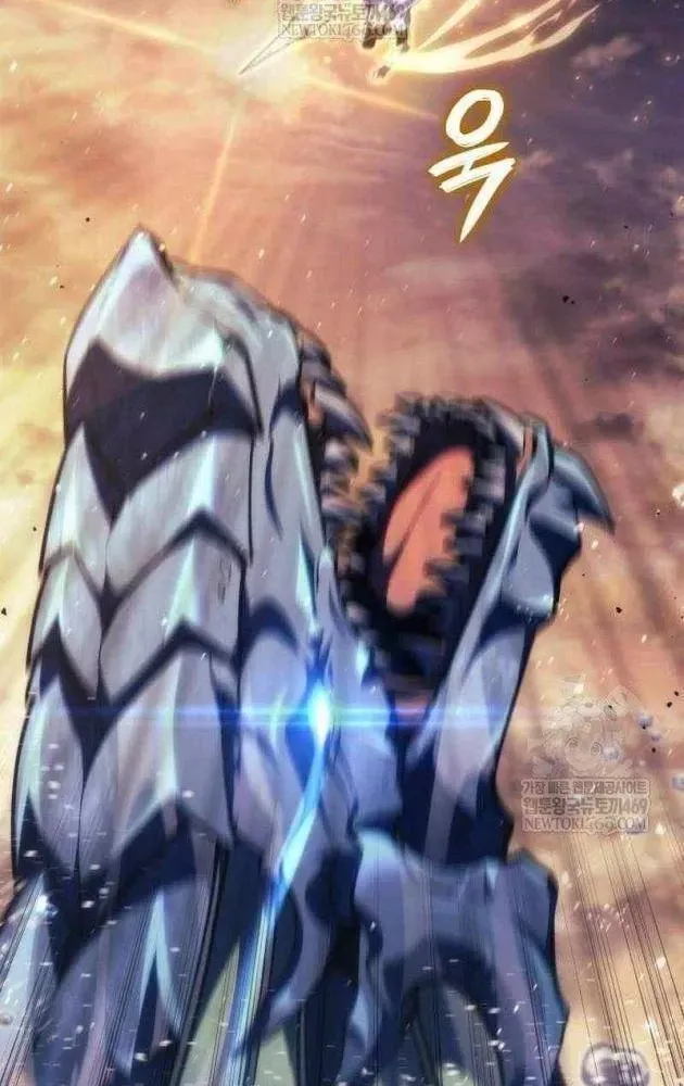 Kẻ Phá Vỡ - Chương 55 - Trang 130