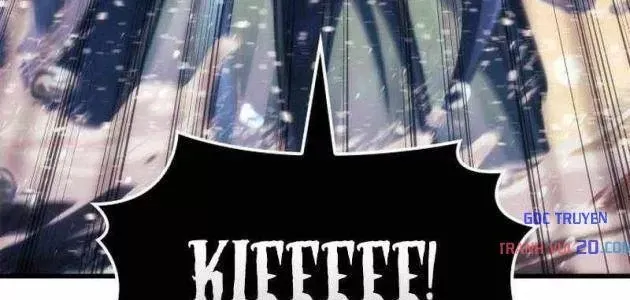 Kẻ Phá Vỡ - Chương 55 - Trang 131