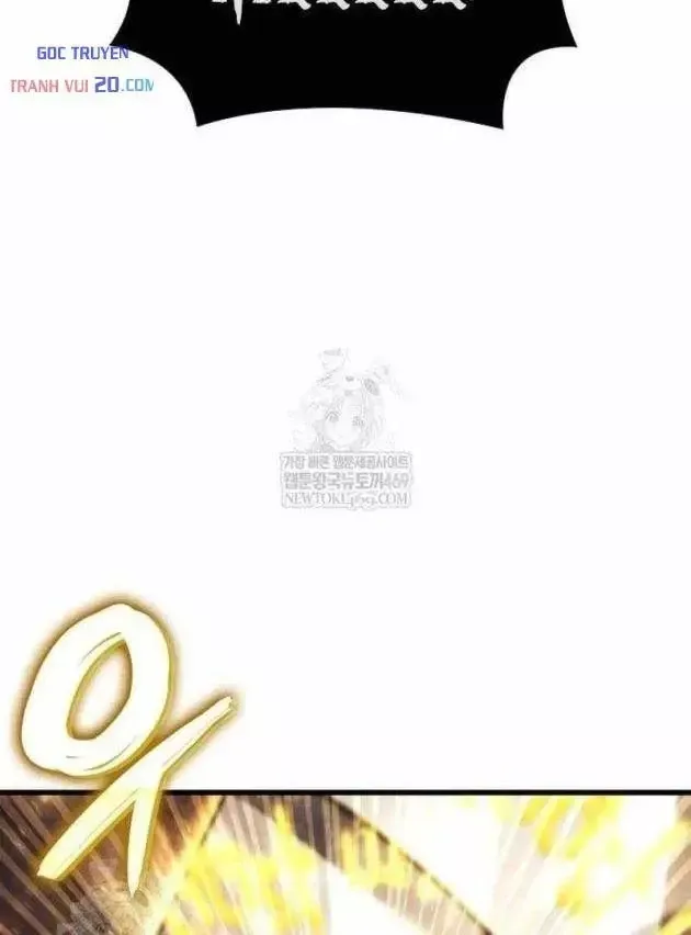 Kẻ Phá Vỡ - Chương 55 - Trang 132