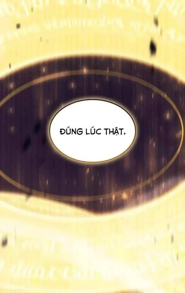 Kẻ Phá Vỡ - Chương 55 - Trang 134