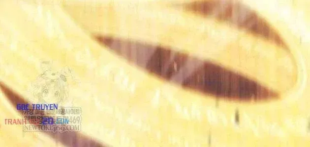 Kẻ Phá Vỡ - Chương 55 - Trang 135