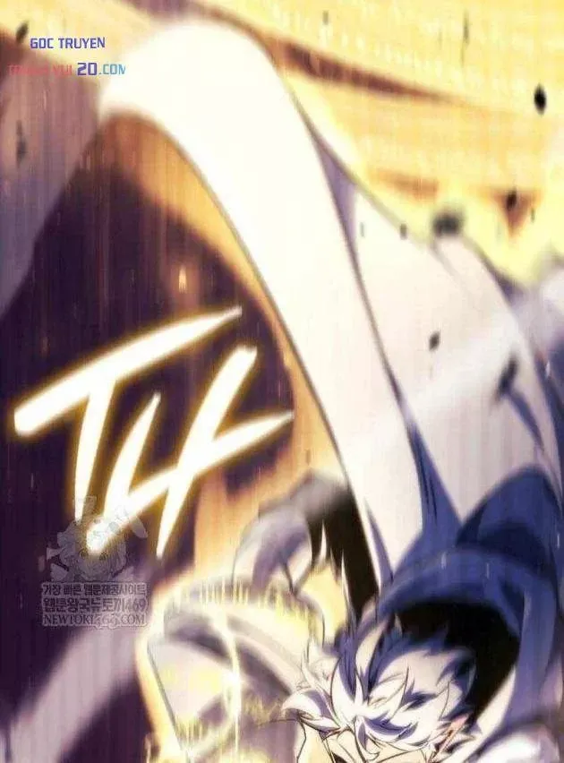 Kẻ Phá Vỡ - Chương 55 - Trang 136