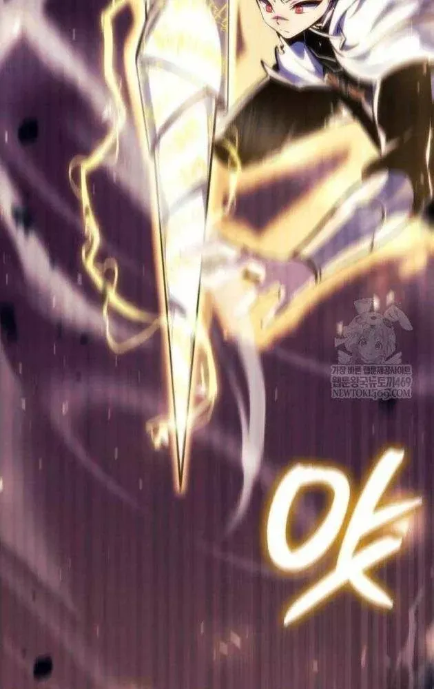 Kẻ Phá Vỡ - Chương 55 - Trang 137