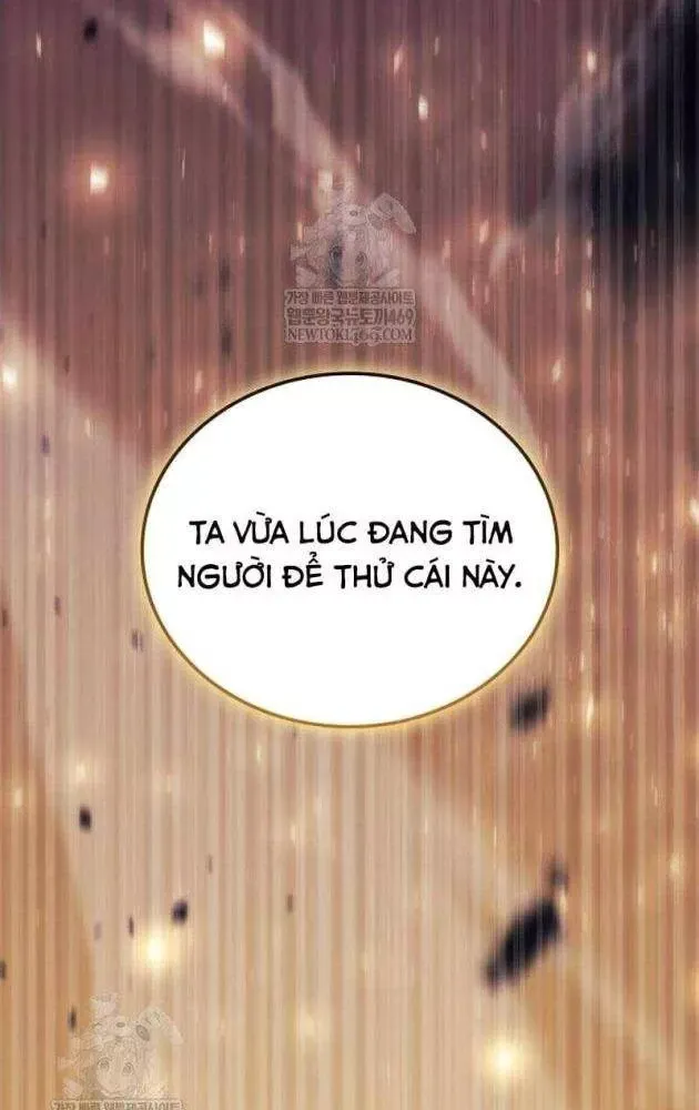 Kẻ Phá Vỡ - Chương 55 - Trang 138