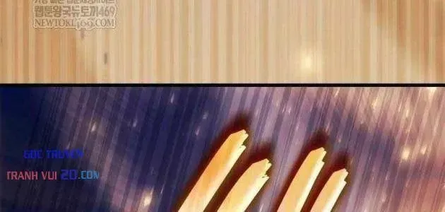 Kẻ Phá Vỡ - Chương 55 - Trang 139