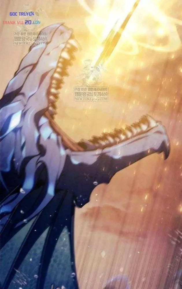 Kẻ Phá Vỡ - Chương 55 - Trang 141