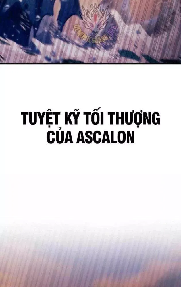 Kẻ Phá Vỡ - Chương 55 - Trang 142